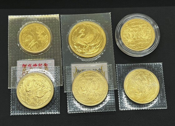 お知らせの画像