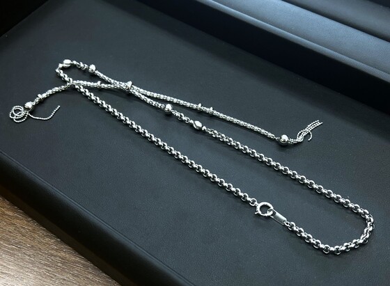 お知らせの画像