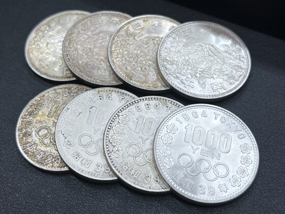 お知らせの画像