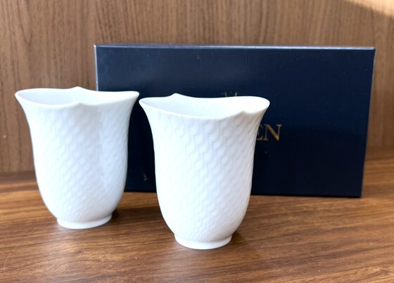 お知らせの画像