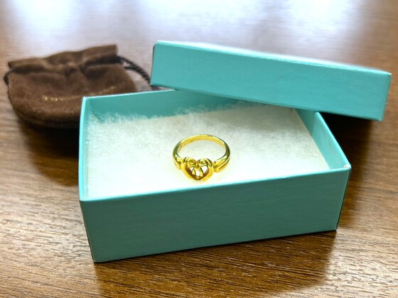 お知らせの画像