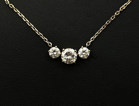 お知らせの画像