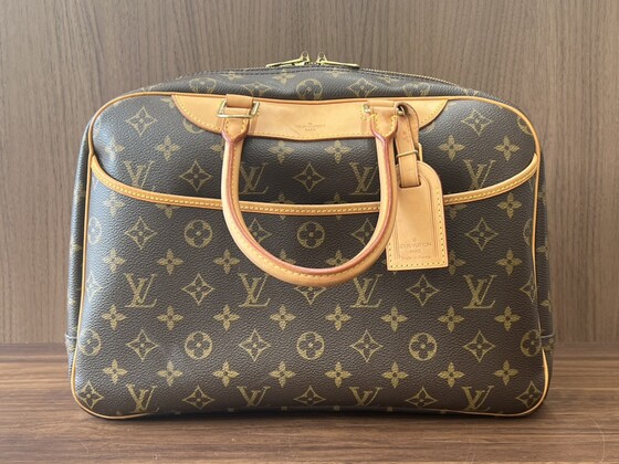 お知らせの画像