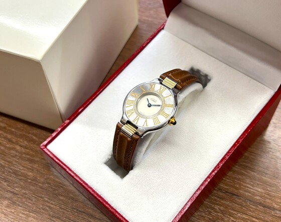 お知らせの画像