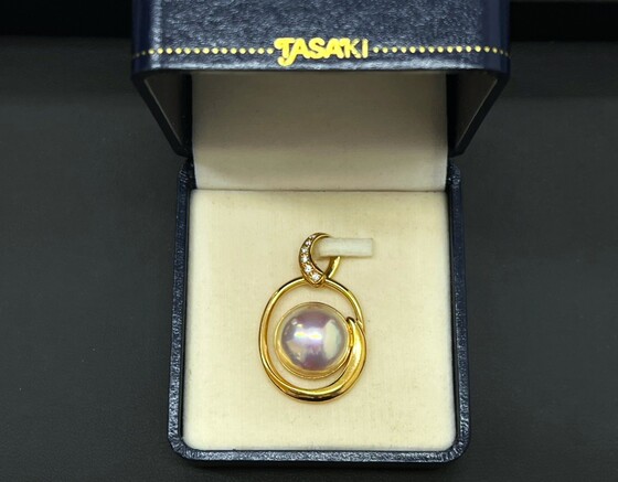 お知らせの画像