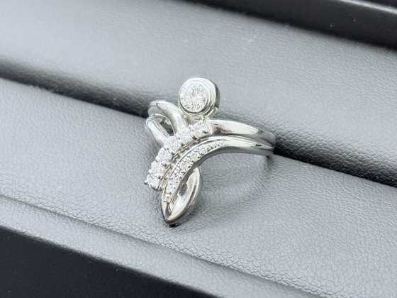 お知らせの画像