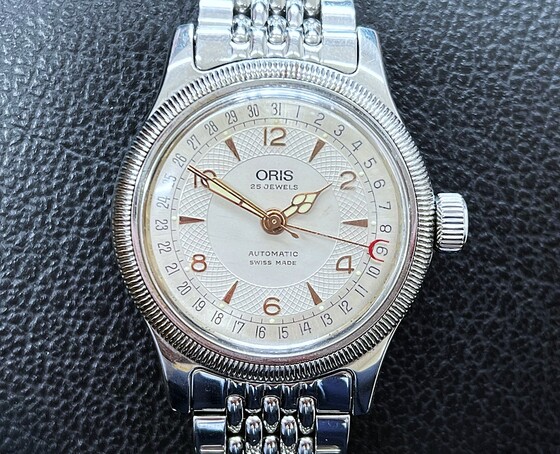 お知らせの画像