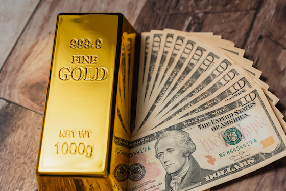 お知らせの画像