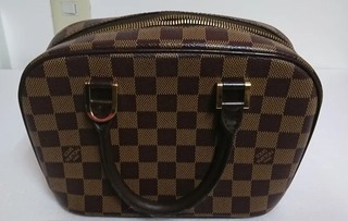 買取品目