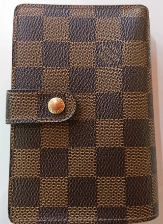 買取品目