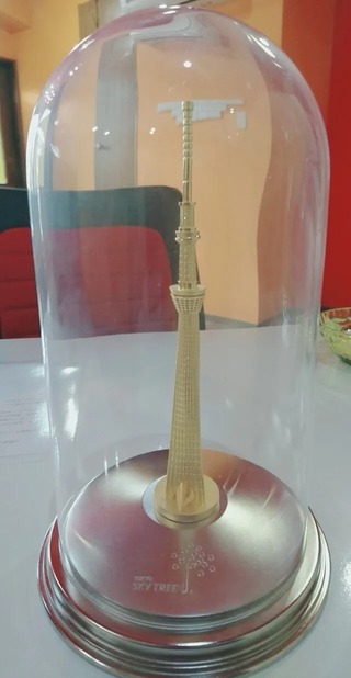 買取品目