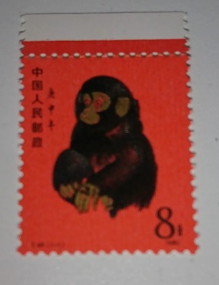 買取品目