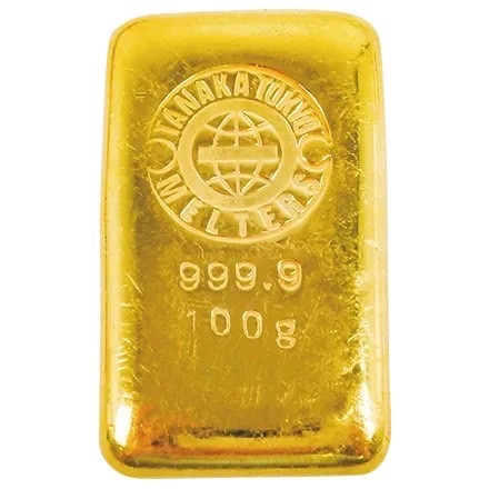 お知らせの画像