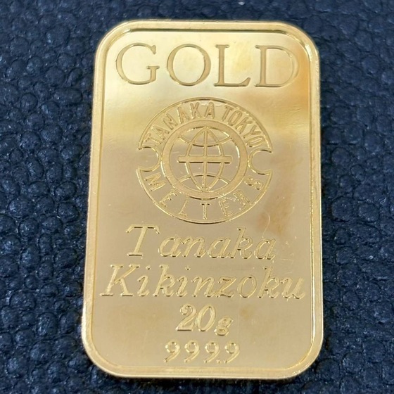 お知らせの画像