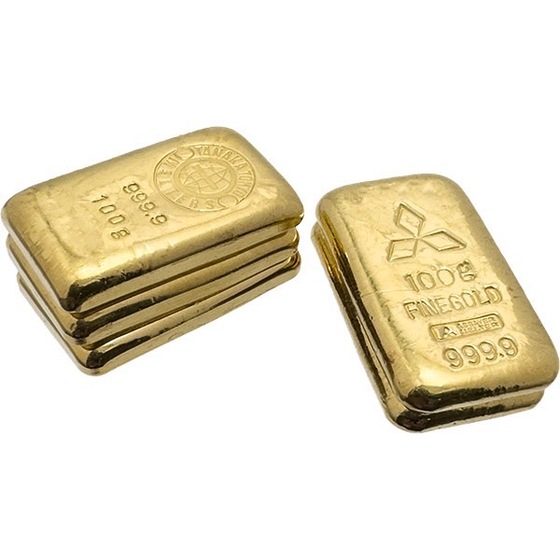 お知らせの画像