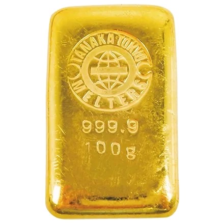 お知らせの画像