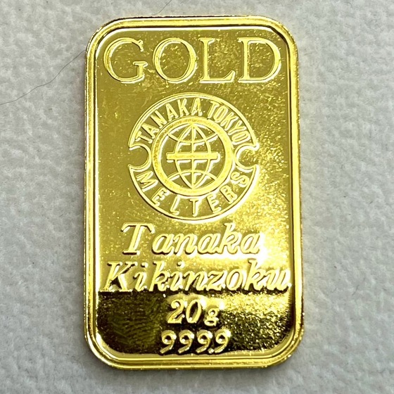 お知らせの画像