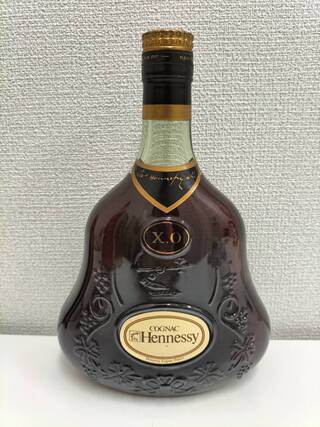 買取品目