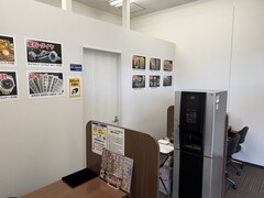 店舗画像