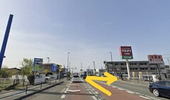 アクセス01