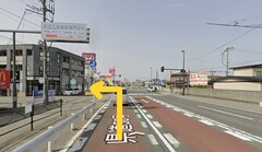 アクセス04