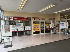 アクセス06