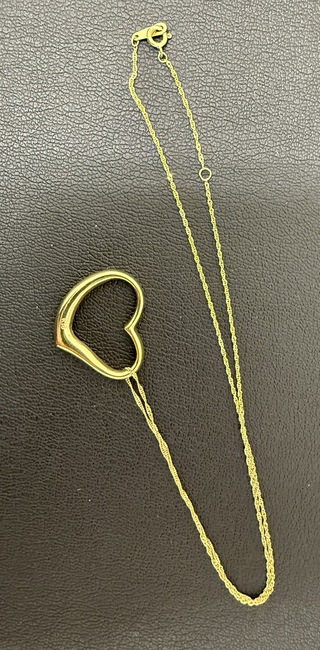 買取品目