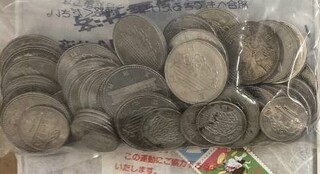 買取品目