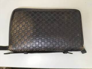 買取品目