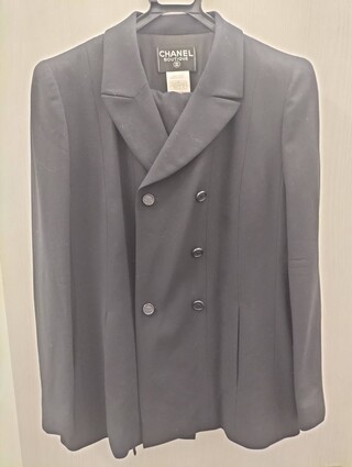 買取品目