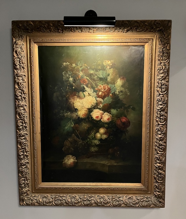 美術品・骨董品 | おたからや マルエツ中原店
