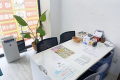 店舗画像