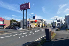 アクセス02