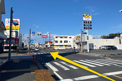アクセス03
