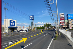 アクセス04