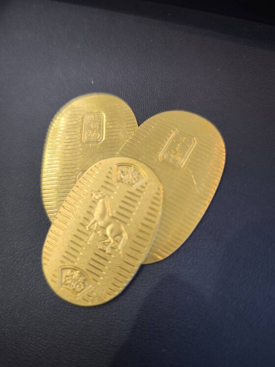 お知らせの画像