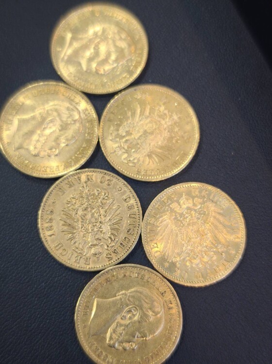 お知らせの画像