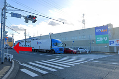 アクセス01