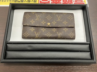 買取品目