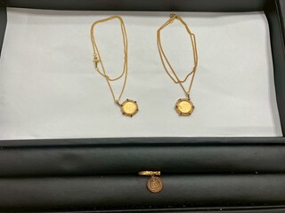 買取品目