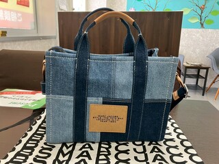 買取品目