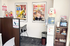 店舗画像