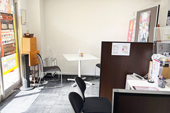 店舗画像