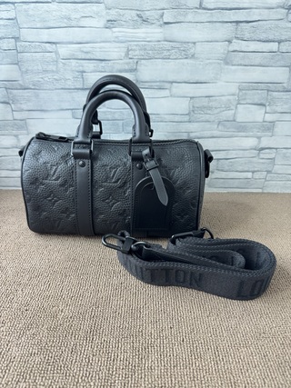 買取品目