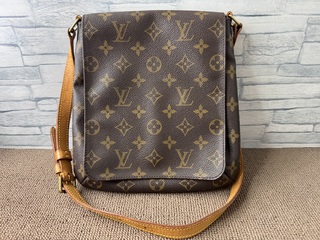 買取品目