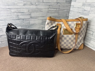 買取品目