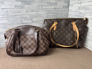 買取品目