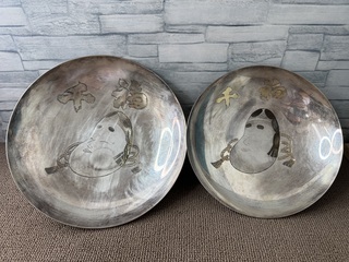 買取品目