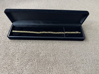 買取品目