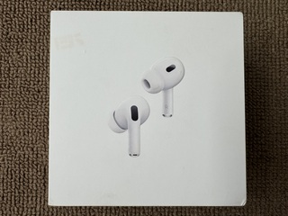 買取品目